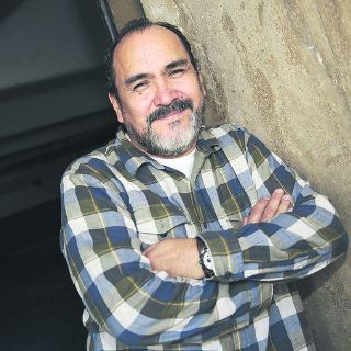 Cultura para crear comunidad