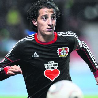 Los consejos de Pável