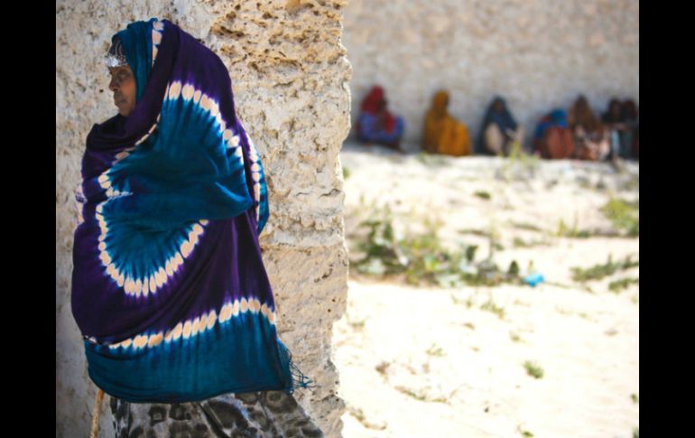 Los medios locales se preguntan cómo el Gobierno determinará que vestido o minifalda es capaz de provocar excitación sexual. ARCHIVO /