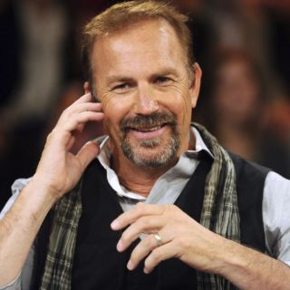 Filmarán western en Durango con actuación de Kevin Costner