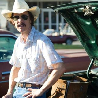 Comentario de Matthew McConaughey sobre México desata polémica