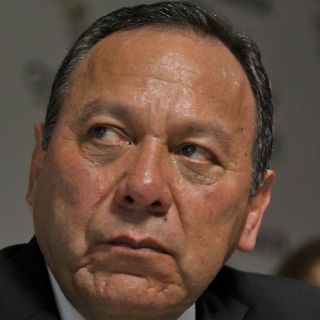 Advierten a EU y Canadá de riesgos en inversión energética