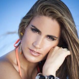 Secretaria del presidente de Uruguay se desnuda para revista