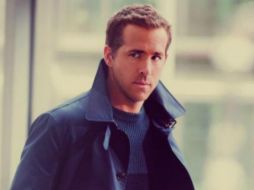 Ryan Reynols ha aparecido en cintas como 'Safe house' y 'The change-up'. ESPECIAL /
