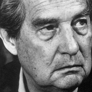 Cuatro Nobel festejarán centenario de Octavio Paz
