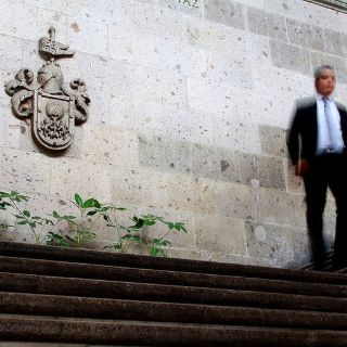 Entre polémicas, nace el Instituto Metropolitano