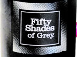 Obras como Crepúsculo y 50 Sombras de Gray han inspirado la creación de bebidas.  /