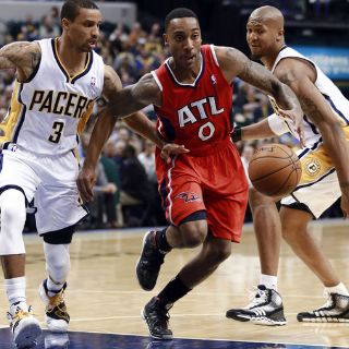 Los Halcones caen y Ayón se lesiona