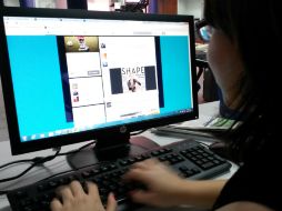Los 'trolls' son personas que gustan de comentar cosas contrarias, fuera de lugar o molestas con el fin de crear polémica.  /