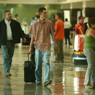 Aeropuerto de Mazatlán, reconocido como el mejor en AL