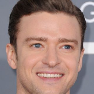 Justin Timberlake inaugura el festival Mawazine de Marruecos