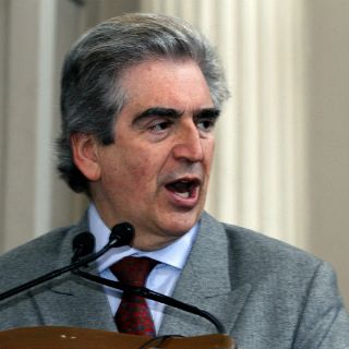 FIL de Minería celebra centenarios de Revueltas, Paz y Huerta