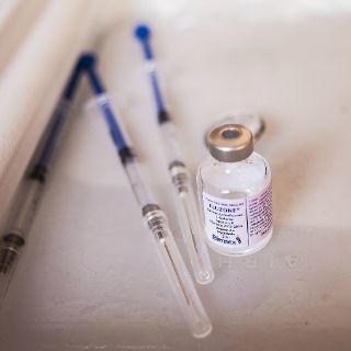 La SSa registra 573 muertes por influenza