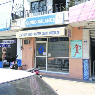 Los etarras eran 'buenos vecinos'