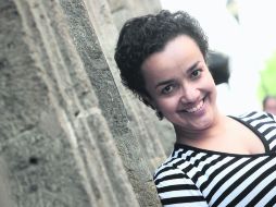 Olmos participará en evento, diseñado para establecer lazos entre personas que se dedican al teatro para niños y jóvenes.  /