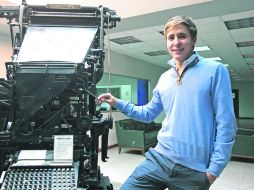 Ortiz ganó el título del Tour Argos, además de un tercer puesto en el Pacific Rubiales, éste último dentro del Web.com Tour.  /