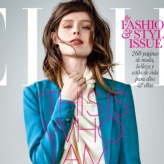 El lente de Santiago Ruiseñor se enfoca en Workshop de Fotografía