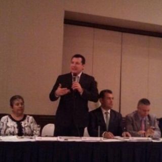 La CNDH llama a crear marco normativo para trata en Jalisco