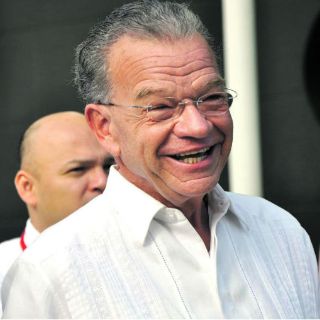 Celda VIP espera a Granier en penal de Tabasco