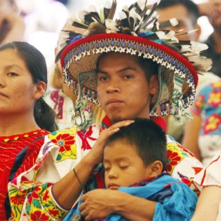 La CEDHJ presume nuevo sitio web, pero es más discriminatorio