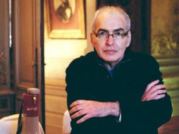 La mayor polémica de Jorge Polaco ocurrió con la cinta 'Kindergarten', prohibida en 1989. TOMADA DE cinenacional.com  /