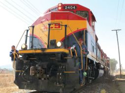 Merma. Impactan a las acereras las inversiones adicionales por interconexión. EE  /