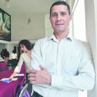 Difundir y rediseñar  la cultura, los planes del CECA