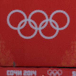 Un deportista alemán da positivo en un control antidopaje en Sochi