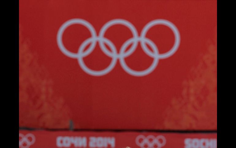 Alemania ha sumado ocho medallas de oro, cuatro de plata y cuatro de bronce durante lo que va de la justa olímpica invernal. NTX /