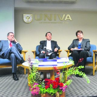 Para recuperar el patrimonio eclesiástico