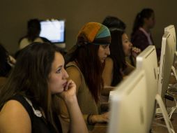 Para optimizar el rendimiento de los equipos de cómputo es preciso actualizar el hardware. ARCHIVO /