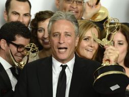 La 66 edición de los Emmy se celebrará el 25 de agosto en el Teatro Nokia de Los Ángeles. ARCHIVO /