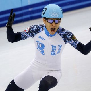 Noruega conserva la cima del medallero en Sochi