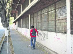 Algunos indicadores de desempeño educativo mejoraron en los últimos años, pero en Jalisco persisten deficiencias.  /