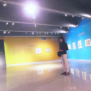 Jalisco palpita culturas 'vivas'