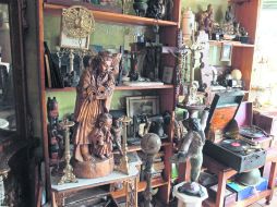 El propósito del sitio es ayudarlos a todos.  /