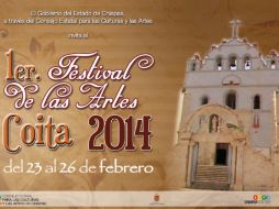 Se busca que la gente valore nuevamente sus raíces. ESPECIAL /