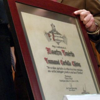 Piden a la SEP candados contra títulos falsos