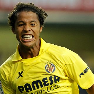 Espanyol y Villarreal convocan a mexicanos para la Liga