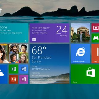 Microsoft anuncia que actualizará Windows