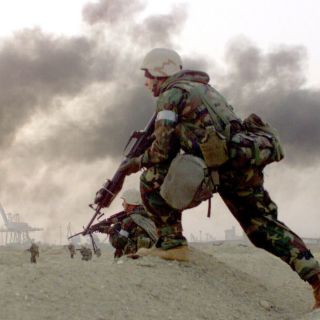 Surcorea y EU inician maniobras militares pese a protestas del Norte