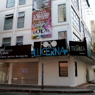 Teatro Milán reabrirá sus puertas tras 28 años de su última función