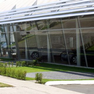 Suman 300 amparos vs ley antilavado