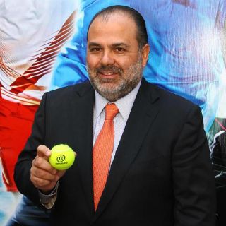 Nueva era de Acapulco; una apuesta a largo plazo: Zurutuza