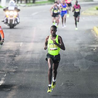 Guadalajara tiene un dueño