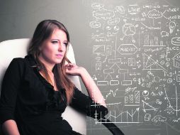 Elección. Son varios los factores a tomar en cuenta antes de tener o no hijos. ESPECIAL /