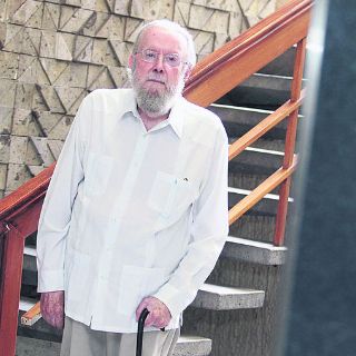 Fomento a la lectura con precios asequibles