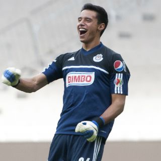 Chivas, el equipo más poderoso de América