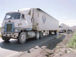 Señalan que en 2013 la importación de vehículos usados procedentes de EU aumentó considerablemente. ARCHIVO /
