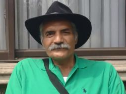 A su regreso a Tepalcatepec Mireles publicó un video donde felicita a las autodefensas por su primer aniversario. ESPECIAL /